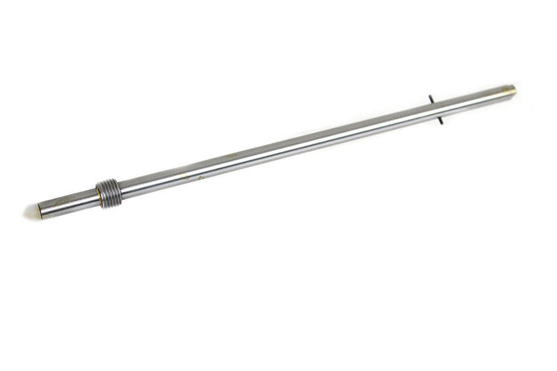 Fuel Petcock Shut Off Rod Only