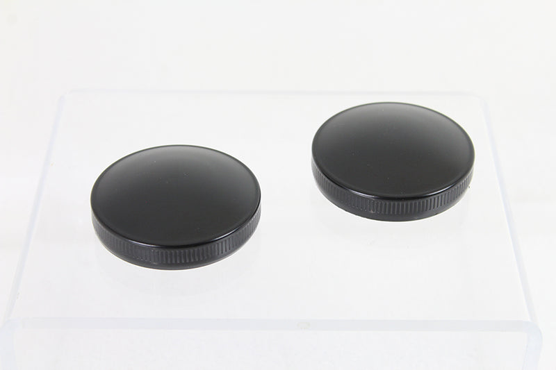 Stock Style Gas Cap Set Vented and Non-Vented