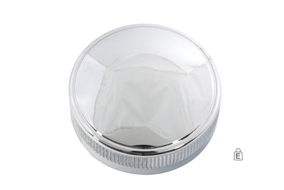Vented Eaton Replica Style Gas Cap