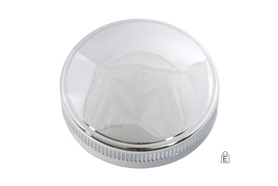 Replica Eaton Style Vented Gas Cap Set