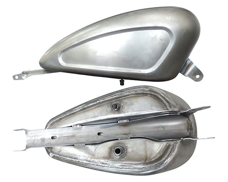 Replica King 3.2 Gallon Gas Tank