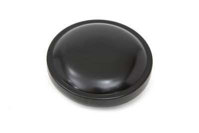 Stock Style Gas Cap Vented