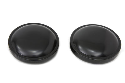 Stock Style Gas Cap Set Vented and Non-Vented