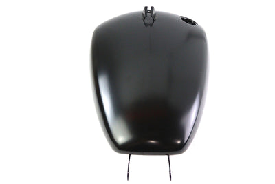 OE FXFB 3.6 Gallon Gas Tank Black