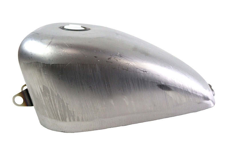 King 3.1 Gallon Gas Tank