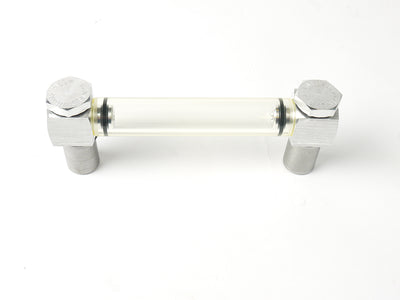 6 inch Fuel Sight Tube