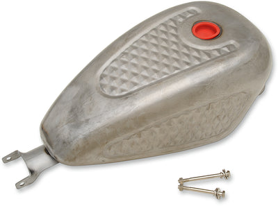 Replica King 3.2 Gallon Gas Tank