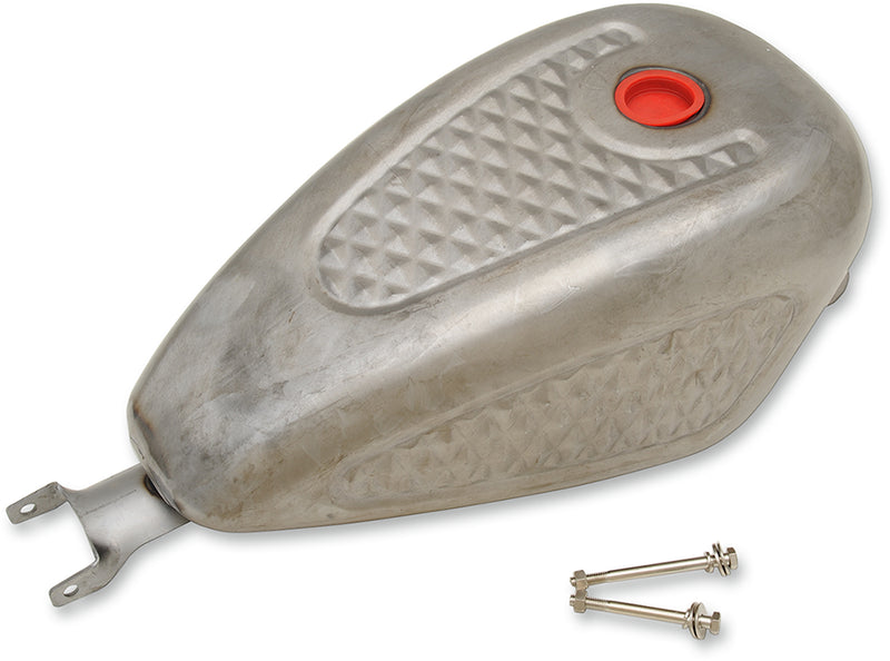 Replica King 3.2 Gallon Gas Tank