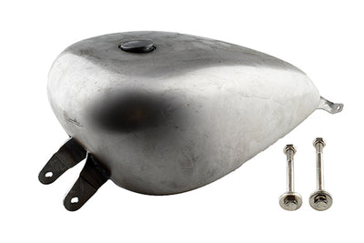Replica King 3.2 Gallon Gas Tank
