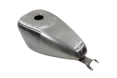 King 3.2 Gallon Gas Tank
