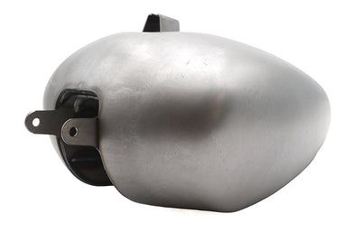 FXFB Gas Tank Raw