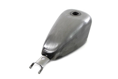 Replica Gas Tank 2.4 Gallon