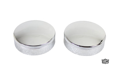 Replica Eaton Vented Gas Cap Set