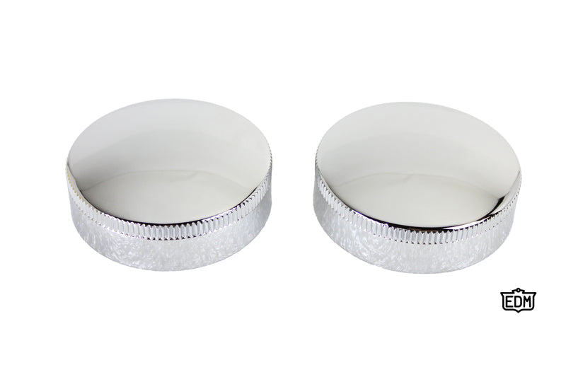 Replica Eaton Vented Gas Cap Set