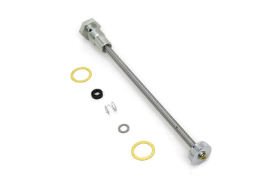 Fuel Shut Off Rod Kit