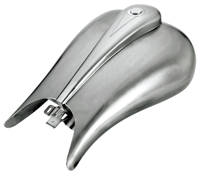 6-Gallon Gas Tank - 20102