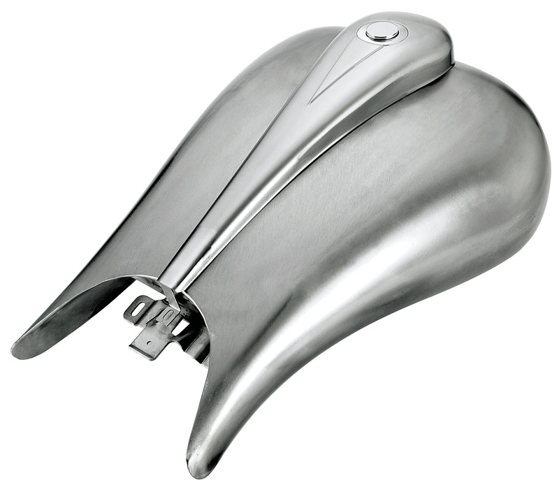6-Gallon Gas Tank - 20102