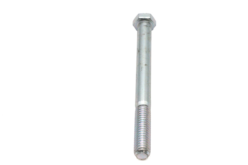 Bolt Hex Cap Screw 3/8 inch-16 X 4-1/4 inch