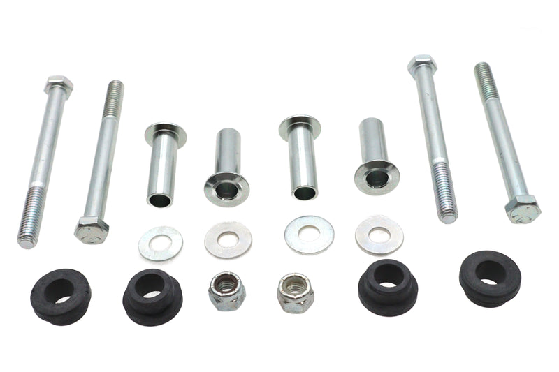 M8 Gas Tank Mount Kit - 64238