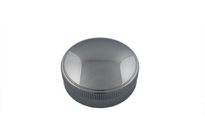 Replica Eaton Style Gas Cap Vented