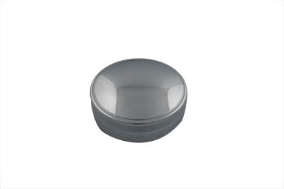 Replica Eaton Gas Cap Non-vented