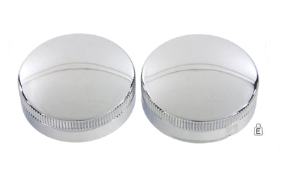 Replica Eaton Vented Gas Cap Set