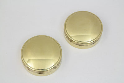Replica Eaton Style Gas Cap Set Vented