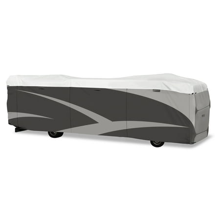 Wind Olefin HD Cls a Cover 28'1'-31' - 36824