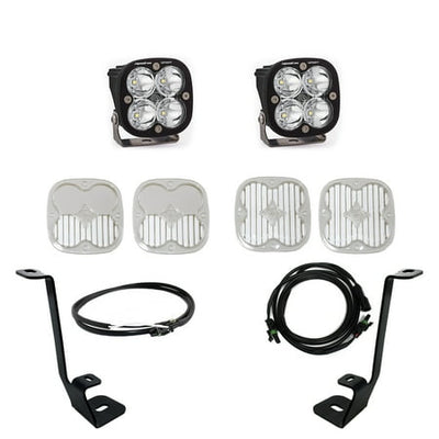 LED Light Kit - 447695UP