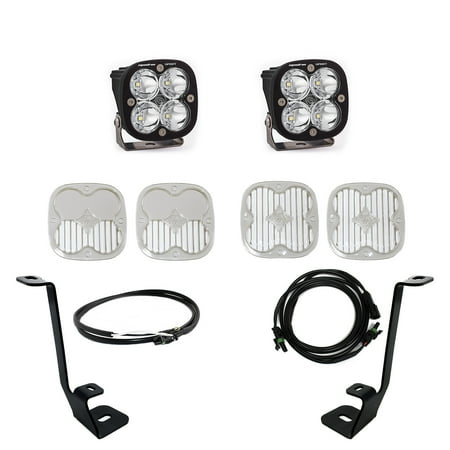 LED Light Kit - 447695UP