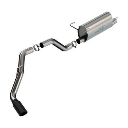 Ram 2500/ 3500 '19-'22 6.4L V8 at 2 - 140851BC