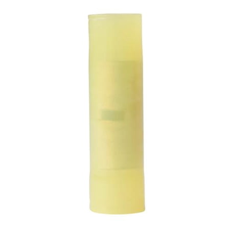 12-10 Butt Nylon 25 Pack - 210120