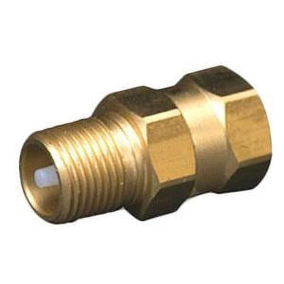 Backflow Prev 1/2MXF Cd/1 Lf - 20809