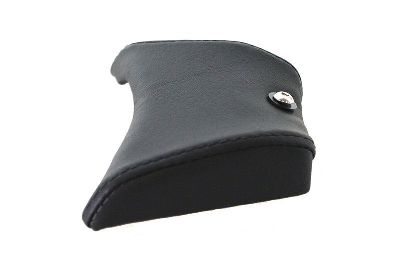 OE FLHT/FLTR Trim Piece Black