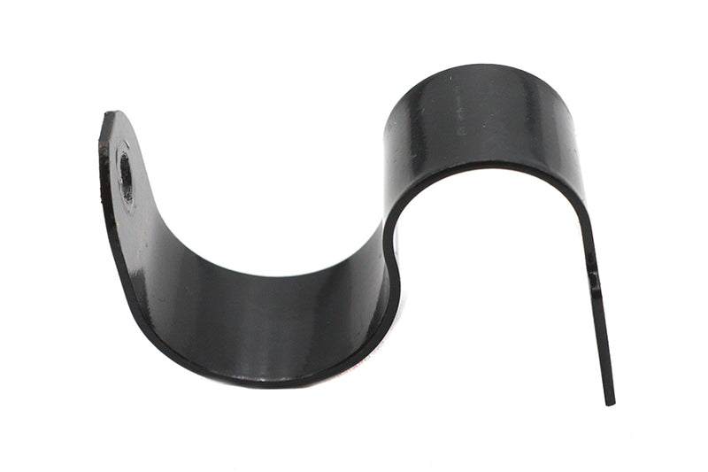 Dash Panel Support Mount Bracket - D3318