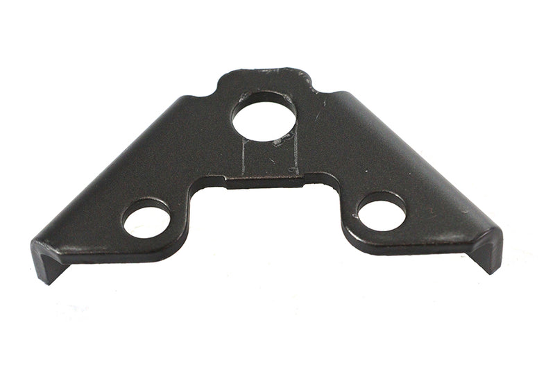 M8 Dash Panel Mount Bracket