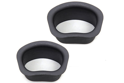 Dash Lens Tunnel Set