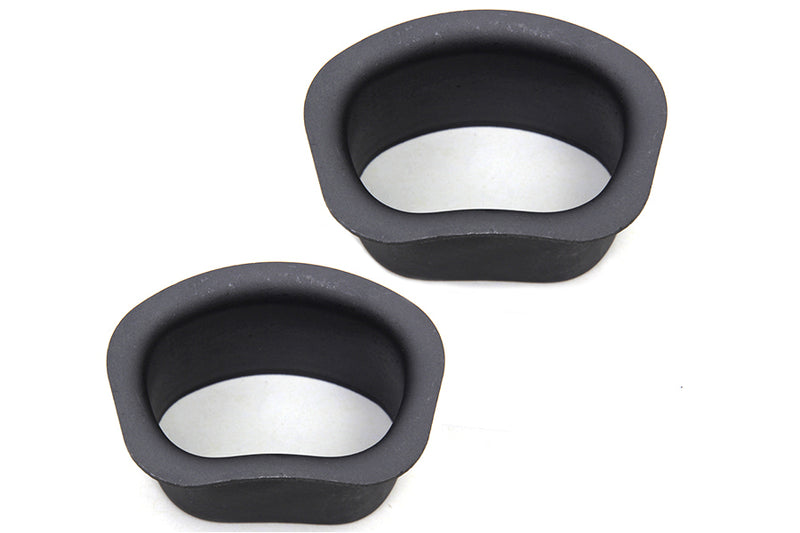 Dash Lens Tunnel Set
