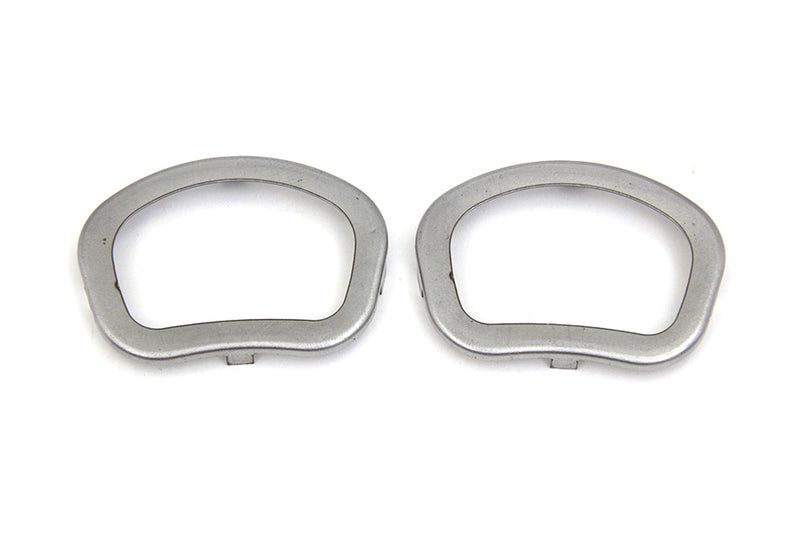 Dash Lens Frame Set Raw