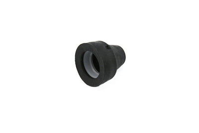 Speedometer Reset Switch Knob Boot