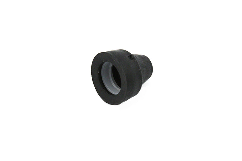 Speedometer Reset Switch Knob Boot