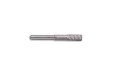 Female Alloy Speedometer Reset Knob