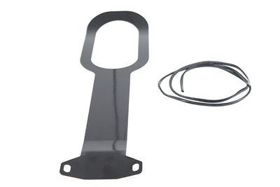 FXRS Dash Panel Bib