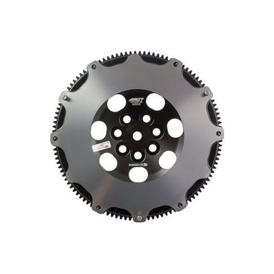 Clutch Flywheel - 600205
