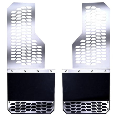 Locking 50-30 Ezee Grip - 1600589