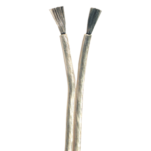 Super Flex Audio Cable 14/2 Awg (2 - 142410