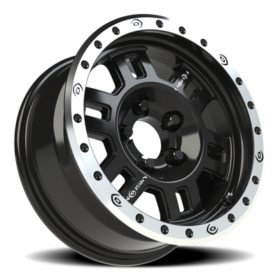 5-114.3 Gbml Compete Vor Manx - 3986765GBML0
