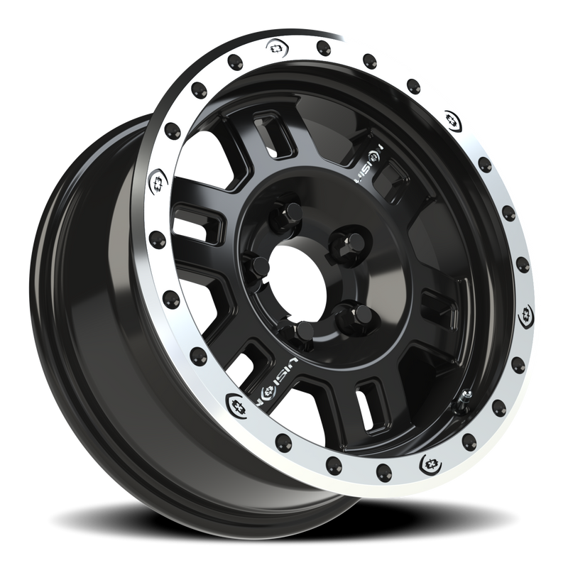5-114.3 Gbml Compete Vor Manx - 3986765GBML0