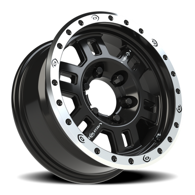6-139.7GBML Compete Vor Manx - 3986783GBML0