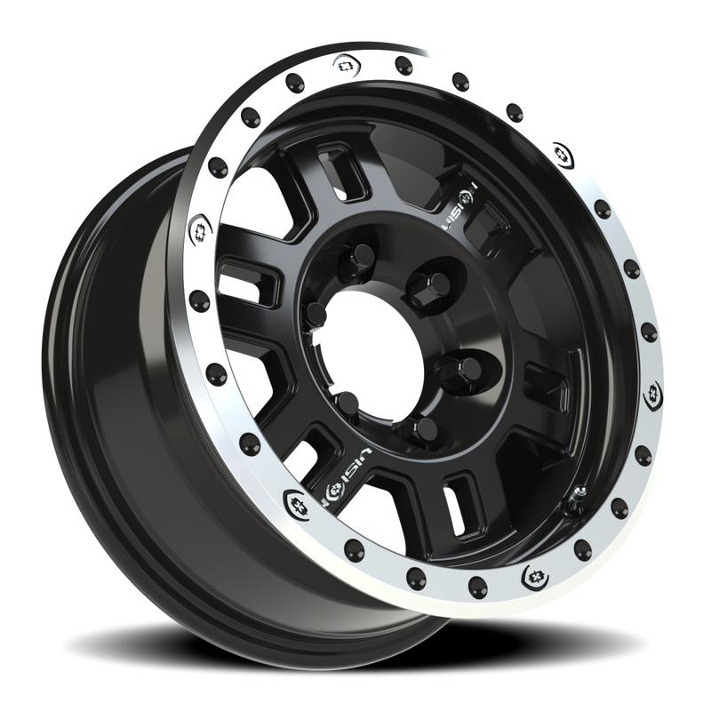 6-139.7GBML Compete Vor Manx - 3986783GBML0